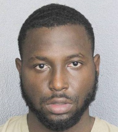 Mardochee Edmond Records Mardochee Edmond / Mardochee Edmond Photos Mardochee Edmond Mardochee Edmond Records Mardochee Edmond / Mardochee Edmond Photos Mardochee Edmond