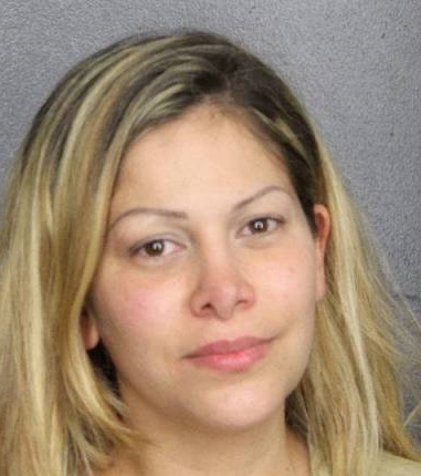 Maria Eugenia-Josefin Landaeta-Salazar  Records Maria Eugenia-Josefin Landaeta-Salazar  / Maria Eugenia-Josefin Landaeta-Salazar  Photos Maria Eugenia-Josefin Landaeta-Salazar 