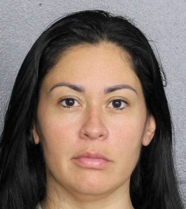 Maria Isabella Palacios  Records Maria Isabella Palacios  / Maria Isabella Palacios  Photos Maria Isabella Palacios 