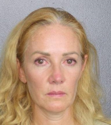 Maria Silvana Iuculano  Records Maria Silvana Iuculano  / Maria Silvana Iuculano  Photos Maria Silvana Iuculano 