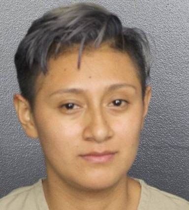 Maria Teresa Funes-Candelario  Records Maria Teresa Funes-Candelario  / Maria Teresa Funes-Candelario  Photos Maria Teresa Funes-Candelario 