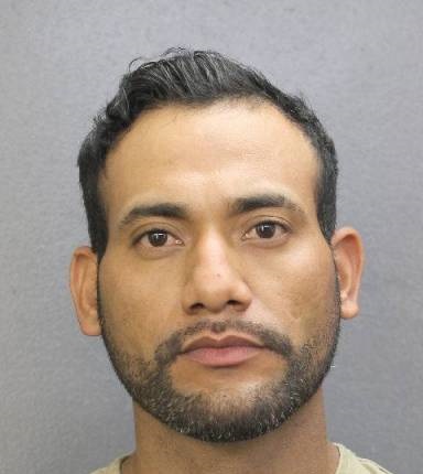 Mario Vanegas-Mondragon  Records Mario Vanegas-Mondragon  / Mario Vanegas-Mondragon  Photos Mario Vanegas-Mondragon 