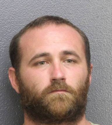 Mark Andrew Dodd  Info, Photos, Data, and More / Mark Andrew Dodd  TriCountyBusts / Is Mark Andrew Dodd  on Social Media Like Facebook, Instagram abd Twitter?