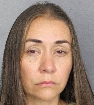 Marlene De Los Milagros Cabello-Norega  Records Marlene De Los Milagros Cabello-Norega  / Marlene De Los Milagros Cabello-Norega  Photos Marlene De Los Milagros Cabello-Norega 