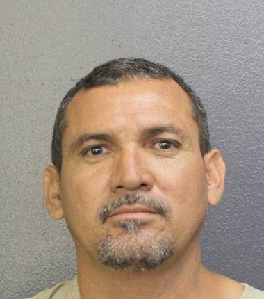 Marlin Matute Records Marlin Matute / Marlin Matute Photos Marlin Matute Marlin Matute Records Marlin Matute / Marlin Matute Photos Marlin Matute