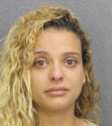 Marliz Nevarez  Records Marliz Nevarez  / Marliz Nevarez  Photos Marliz Nevarez 