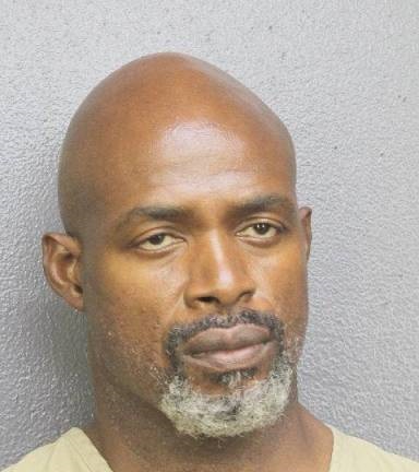 Marlon Francis  Info, Photos, Data, and More / Marlon Francis  TriCountyBusts / Is Marlon Francis  on Social Media Like Facebook, Instagram abd Twitter?