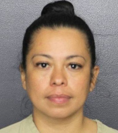 Marta Hernandez  Records Marta Hernandez  / Marta Hernandez  Photos Marta Hernandez 