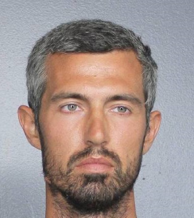 Martynas Pliopa  Records Martynas Pliopa  / Martynas Pliopa  Photos Martynas Pliopa 