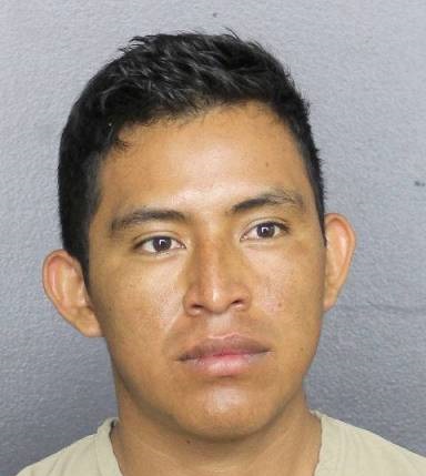 Marvin Iram Domingo-Lopez  Records Marvin Iram Domingo-Lopez  / Marvin Iram Domingo-Lopez  Photos Marvin Iram Domingo-Lopez 