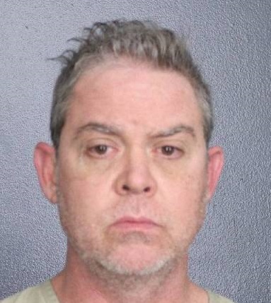 Matthew David Kroll  Records Matthew David Kroll  / Matthew David Kroll  Photos Matthew David Kroll 