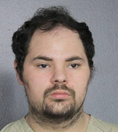 Matthew Evan Triana  Records Matthew Evan Triana  / Matthew Evan Triana  Photos Matthew Evan Triana 