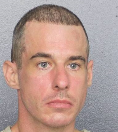 Matthew John Daily  Records Matthew John Daily  / Matthew John Daily  Photos Matthew John Daily 