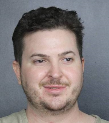 Matthew Swartz  Records Matthew Swartz  / Matthew Swartz  Photos Matthew Swartz 