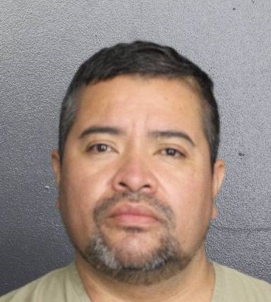 Maximo Gregorio Baires  Records Maximo Gregorio Baires  / Maximo Gregorio Baires  Photos Maximo Gregorio Baires 