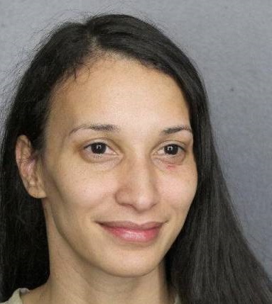 Mellinda Carmen Mott  Records Mellinda Carmen Mott  / Mellinda Carmen Mott  Photos Mellinda Carmen Mott 