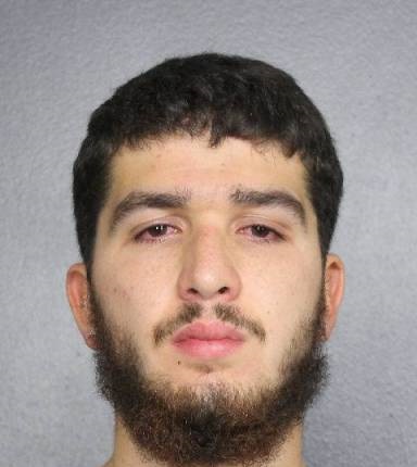 Menajem Mendel Aboud  Records Menajem Mendel Aboud  / Menajem Mendel Aboud  Photos Menajem Mendel Aboud 