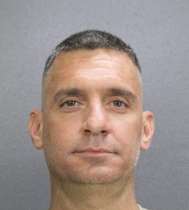 Michael Paul Facarazzo  Info, Photos, Data, and More / Michael Paul Facarazzo  TriCountyBusts / Is Michael Paul Facarazzo  on Social Media Like Facebook, Instagram abd Twitter?