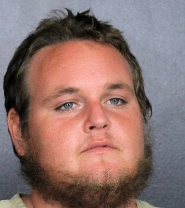 Michael Allen Lanum  Records Michael Allen Lanum  / Michael Allen Lanum  Photos Michael Allen Lanum 