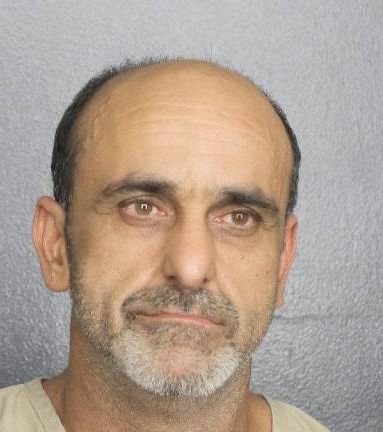 Michael Charles Giglio  Records Michael Charles Giglio  / Michael Charles Giglio  Photos Michael Charles Giglio 