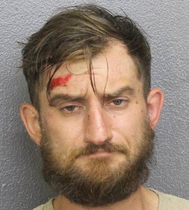 Michael Daniel Mandragona  Records Michael Daniel Mandragona  / Michael Daniel Mandragona  Photos Michael Daniel Mandragona 