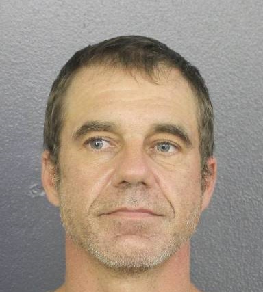 Michael David Staniford  Records Michael David Staniford  / Michael David Staniford  Photos Michael David Staniford 