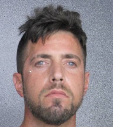 Michael David Willis  Info, Photos, Data, and More / Michael David Willis  TriCountyBusts / Is Michael David Willis  on Social Media Like Facebook, Instagram abd Twitter?