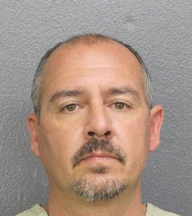 Michael Dipani  Records Michael Dipani  / Michael Dipani  Photos Michael Dipani 