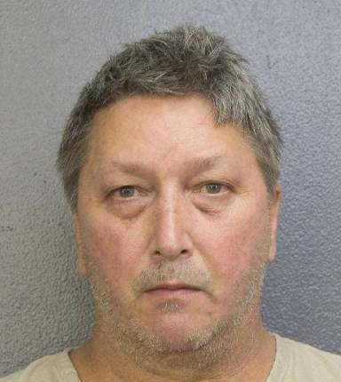 Michael Gilbert  Records Michael Gilbert  / Michael Gilbert  Photos Michael Gilbert 