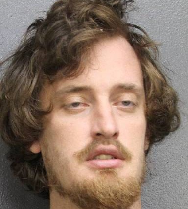 Michael Gregory Garnett  Info, Photos, Data, and More / Michael Gregory Garnett  TriCountyBusts / Is Michael Gregory Garnett  on Social Media Like Facebook, Instagram abd Twitter?