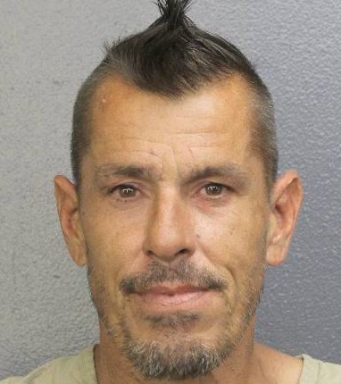 Michael Jack Byrum  Records Michael Jack Byrum  / Michael Jack Byrum  Photos Michael Jack Byrum 