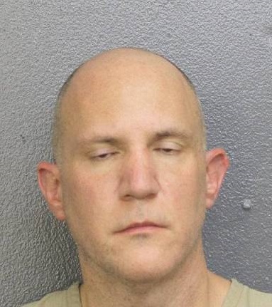 Michael Jason Gebhardt  Info, Photos, Data, and More / Michael Jason Gebhardt  TriCountyBusts / Is Michael Jason Gebhardt  on Social Media Like Facebook, Instagram abd Twitter?