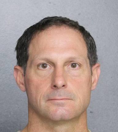 Michael John Lavalle  Info, Photos, Data, and More / Michael John Lavalle  TriCountyBusts / Is Michael John Lavalle  on Social Media Like Facebook, Instagram abd Twitter?
