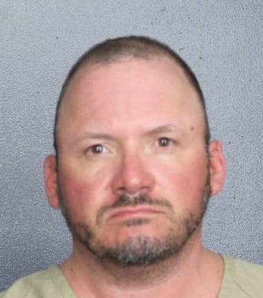 Michael Joseph Primiano  Records Michael Joseph Primiano  / Michael Joseph Primiano  Photos Michael Joseph Primiano 