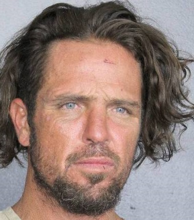 Michael Patrick Denihan  Records Michael Patrick Denihan  / Michael Patrick Denihan  Photos Michael Patrick Denihan 