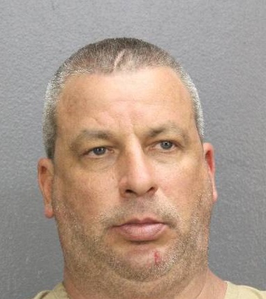 Michael Robert Barry  Records Michael Robert Barry  / Michael Robert Barry  Photos Michael Robert Barry 