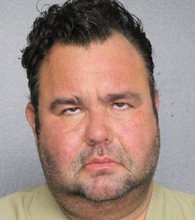 Michael Thomas Bruciak  Records Michael Thomas Bruciak  / Michael Thomas Bruciak  Photos Michael Thomas Bruciak 