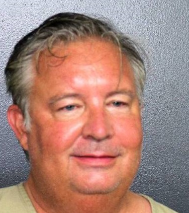 Michael Von Dembowski  Info, Photos, Data, and More / Michael Von Dembowski  TriCountyBusts / Is Michael Von Dembowski  on Social Media Like Facebook, Instagram abd Twitter?