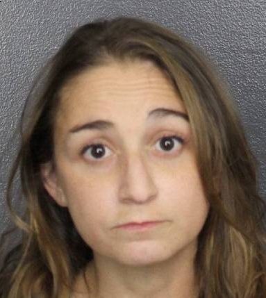 Michelle Allison Shor  Records Michelle Allison Shor  / Michelle Allison Shor  Photos Michelle Allison Shor 