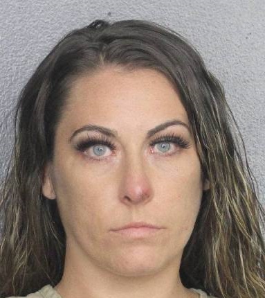 Michelle Lynn Cuevas  Info, Photos, Data, and More / Michelle Lynn Cuevas  TriCountyBusts / Is Michelle Lynn Cuevas  on Social Media Like Facebook, Instagram abd Twitter?