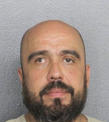 Miguel Angel Molina  Info, Photos, Data, and More / Miguel Angel Molina  TriCountyBusts / Is Miguel Angel Molina  on Social Media Like Facebook, Instagram abd Twitter?