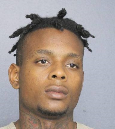 Miguerson Ledoux  Records Miguerson Ledoux  / Miguerson Ledoux  Photos Miguerson Ledoux 