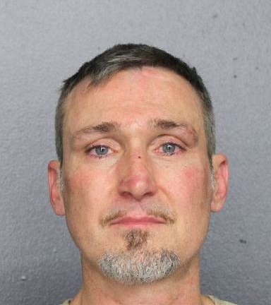 Mirko Davis  Records Mirko Davis  / Mirko Davis  Photos Mirko Davis 