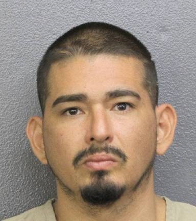 Mirko Ivo Lisse  Records Mirko Ivo Lisse  / Mirko Ivo Lisse  Photos Mirko Ivo Lisse 