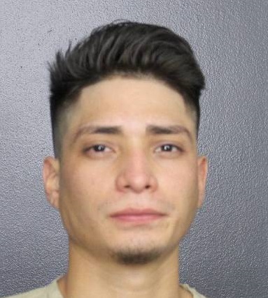 Moises Alejandro Gutierrez-Martinez  Records Moises Alejandro Gutierrez-Martinez  / Moises Alejandro Gutierrez-Martinez  Photos Moises Alejandro Gutierrez-Martinez 