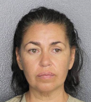 Monica Garcia Pacheco  Records Monica Garcia Pacheco  / Monica Garcia Pacheco  Photos Monica Garcia Pacheco 