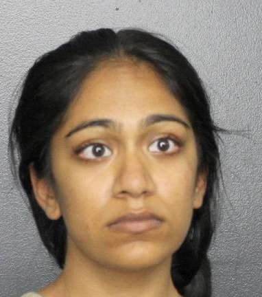 Monica Sharma  Records Monica Sharma  / Monica Sharma  Photos Monica Sharma 