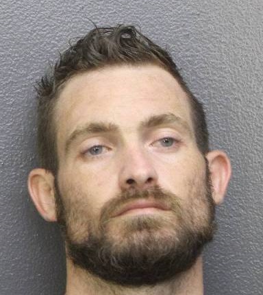 Montana Allen Osborn  Info, Photos, Data, and More / Montana Allen Osborn  TriCountyBusts / Is Montana Allen Osborn  on Social Media Like Facebook, Instagram abd Twitter?