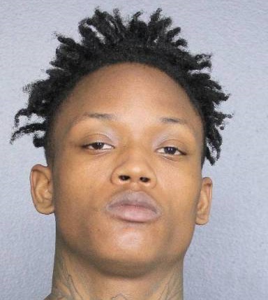 Morris Lean Brown  Records Morris Lean Brown  / Morris Lean Brown  Photos Morris Lean Brown 