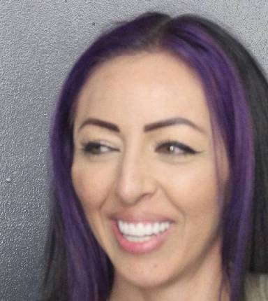 Mychal Ann-Juliet Gonzales  Info, Photos, Data, and More / Mychal Ann-Juliet Gonzales  TriCountyBusts / Is Mychal Ann-Juliet Gonzales  on Social Media Like Facebook, Instagram abd Twitter?